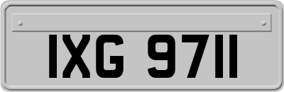 IXG9711