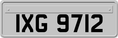 IXG9712