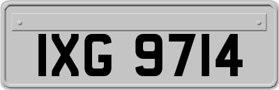 IXG9714