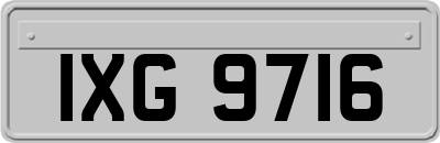 IXG9716