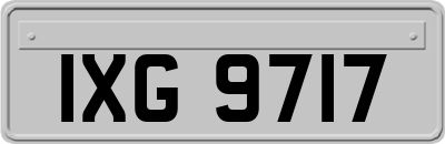IXG9717