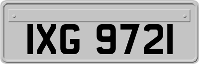 IXG9721
