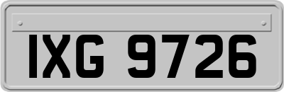 IXG9726