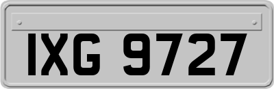 IXG9727
