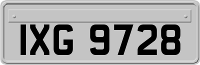 IXG9728