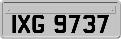 IXG9737