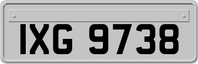 IXG9738