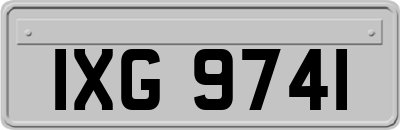 IXG9741
