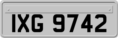 IXG9742