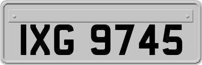 IXG9745