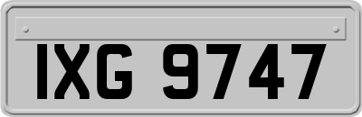 IXG9747