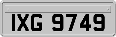 IXG9749
