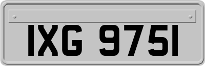 IXG9751