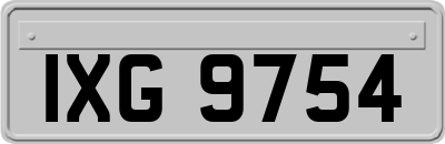 IXG9754