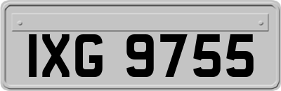 IXG9755