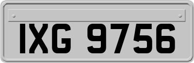 IXG9756