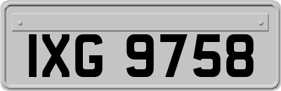 IXG9758