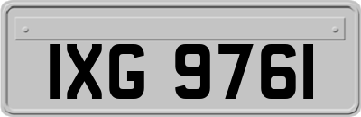 IXG9761