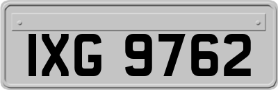 IXG9762