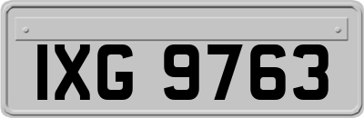 IXG9763