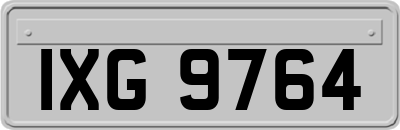 IXG9764