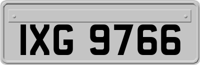 IXG9766