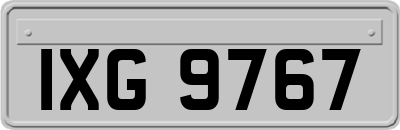 IXG9767