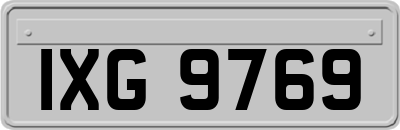 IXG9769