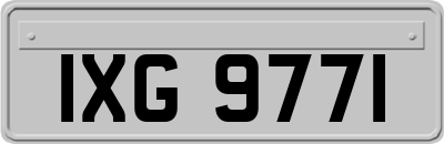 IXG9771