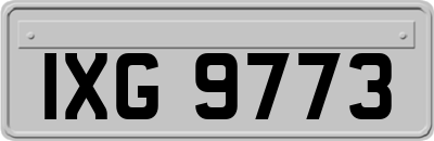 IXG9773