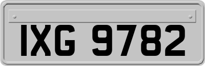 IXG9782