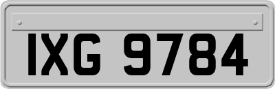 IXG9784