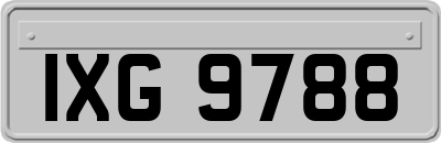 IXG9788
