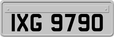 IXG9790