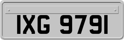 IXG9791