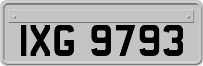 IXG9793
