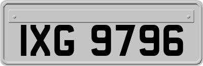 IXG9796