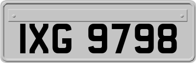 IXG9798