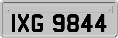 IXG9844