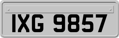 IXG9857