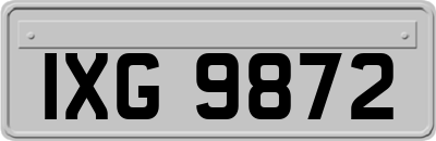 IXG9872