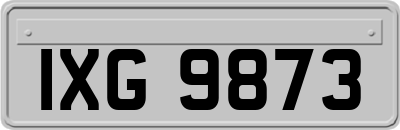 IXG9873