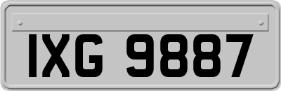 IXG9887