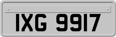 IXG9917