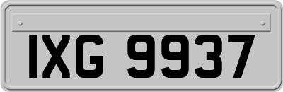 IXG9937