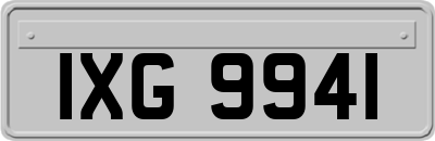 IXG9941