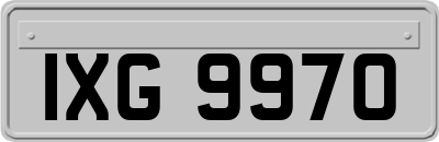 IXG9970