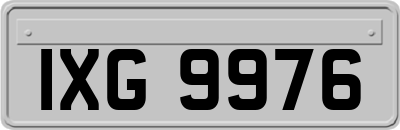 IXG9976