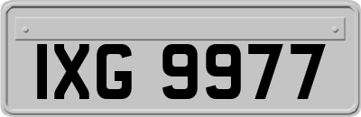 IXG9977
