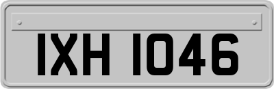 IXH1046